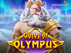 New online casino usa players. Gardiyan bak hele.70